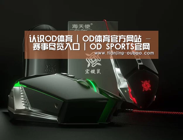 鼠标封面设计