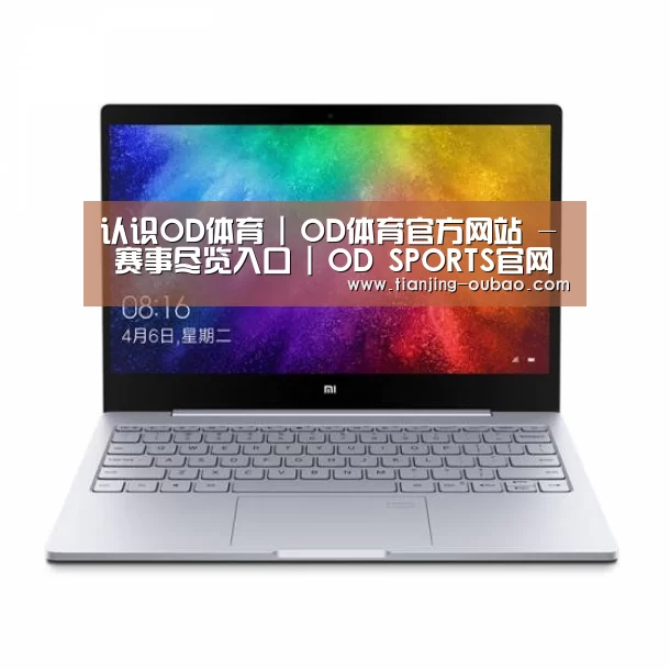 小米笔记本Air 13.3(图1)